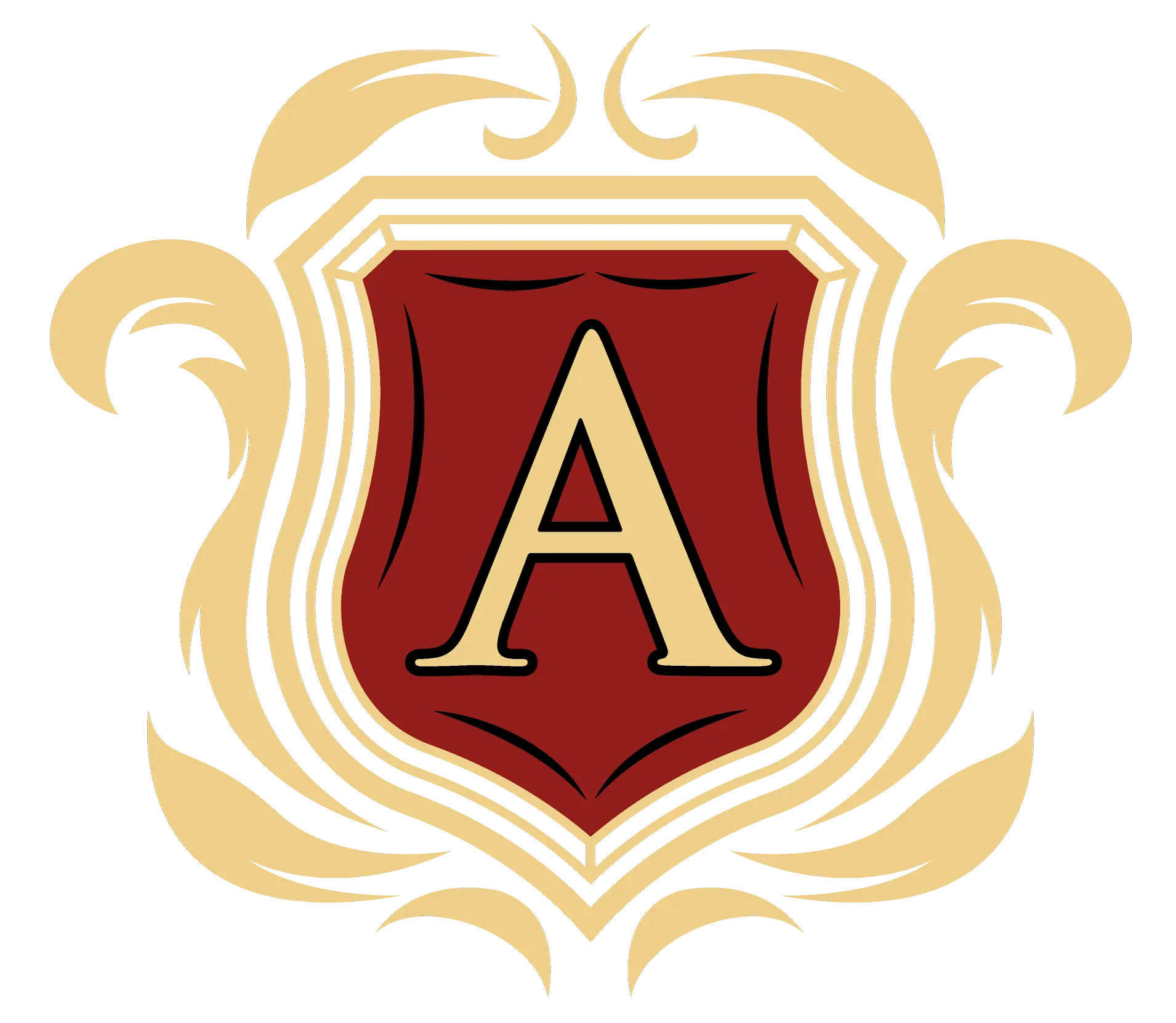 Aristocratix