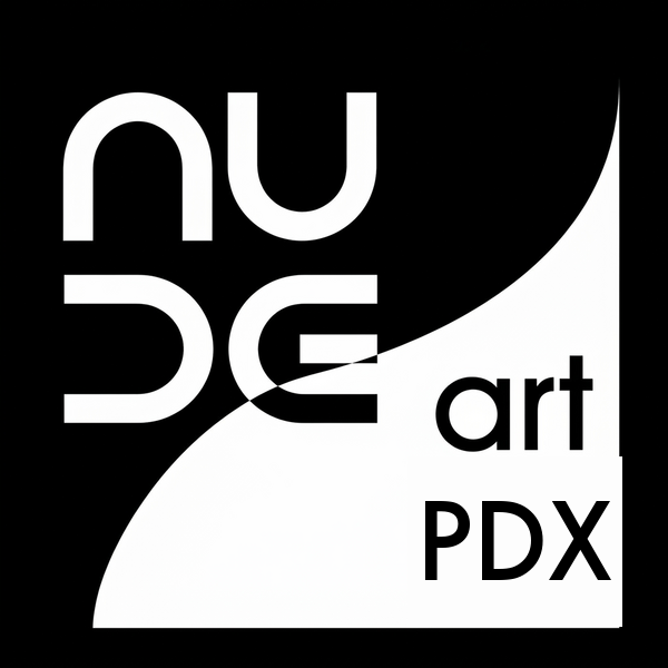 Nude Art Portland
